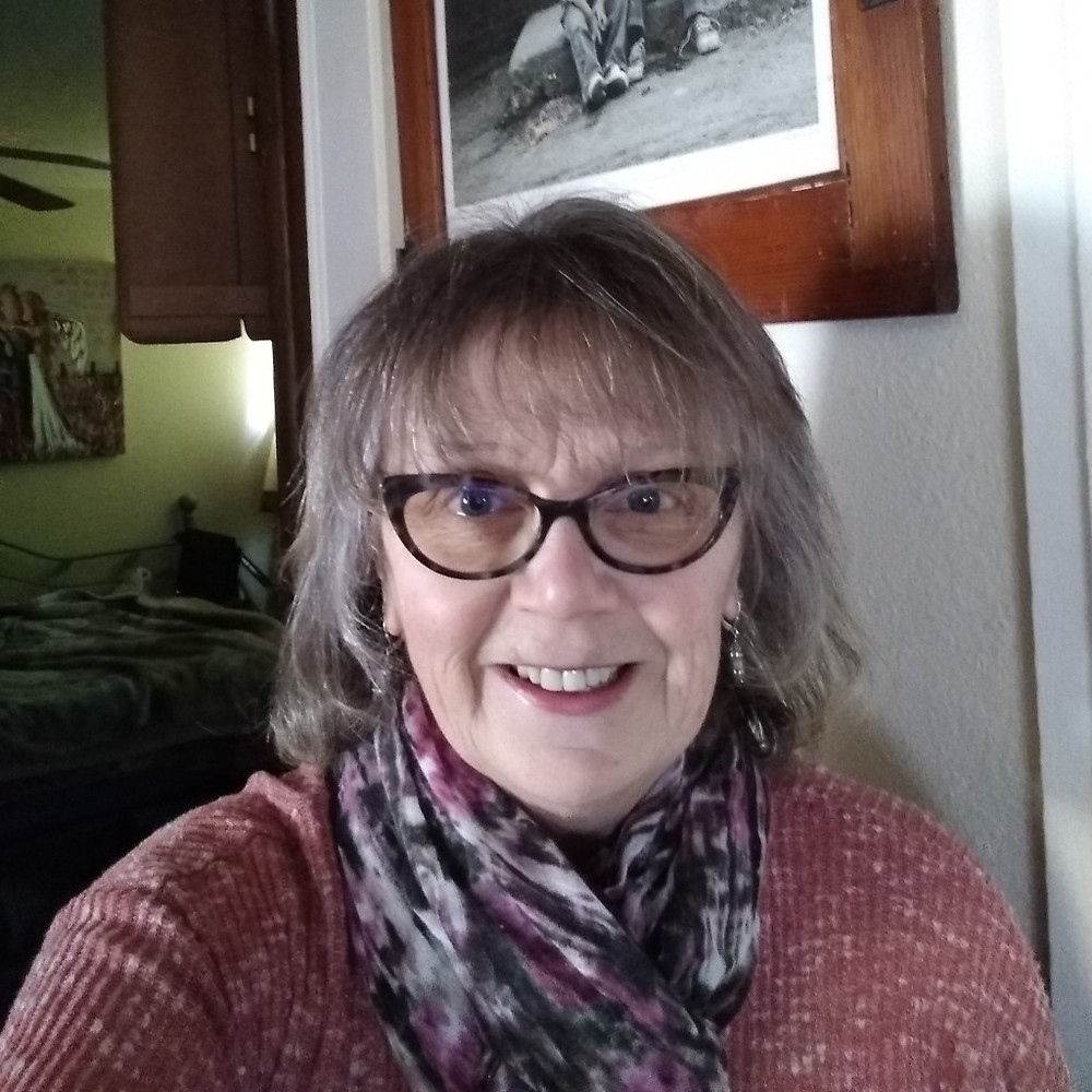 Meet your Posher, Posh